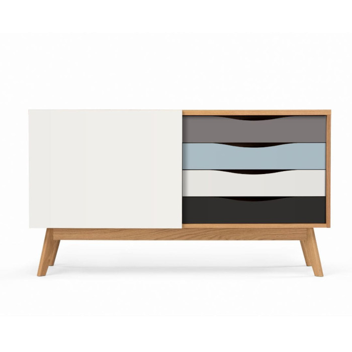 Avon kumode (Vairāki toņi) Avon kumode (Vairāki toņi)